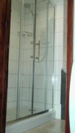 1200*765mm shower with sliding doors