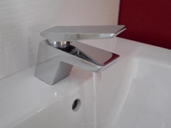 Sink Tap