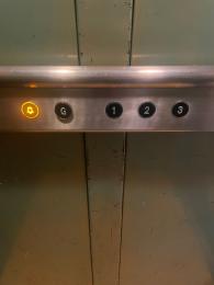 Lift Buttons 2