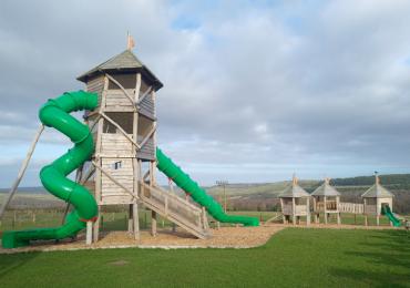 Play Area 2