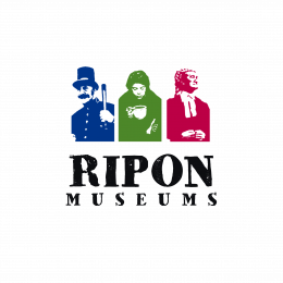 Ripon Museum Trust