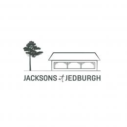 Jacksons at Jedburgh a farm visitor attraction