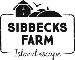 Sibbecks Farm Glamping