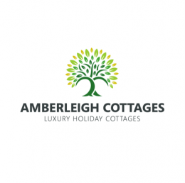 Amberleigh Cottages