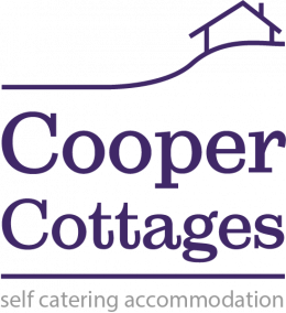 Cooper Cottages
