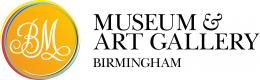 Birmingham Museum & Art Gallery 
