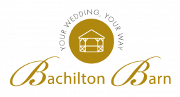 Bachilton Barn Logo