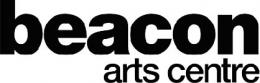 Beacon Arts Centre logo 