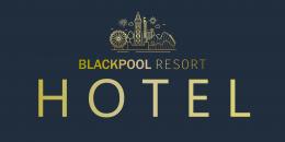 Blackpool Resort Hotel Logo