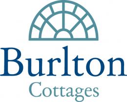 Burlton Cottages