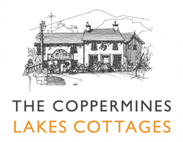 The Coppermines Lakes Cottages