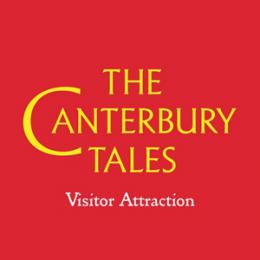 The Canterbury Tales Visitor Attraction