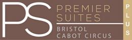 PREMIER SUITES PLUS Bristol Cabot Circus