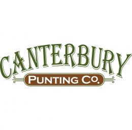 Canterbury Punting Company