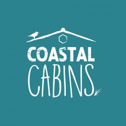 Coastal Cabins Glamping