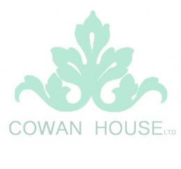 Cowan House Ltd