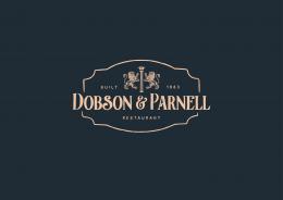 Dobson & Parnell