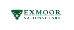 Exmoor National Park Authority 