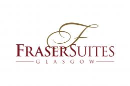 Fraser Suites Glasgow