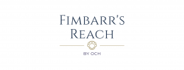 Fimbarr's Reach