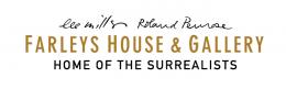 Farleys House & Gallery Logo