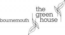 The Green House Hotel