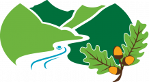 Glen Nevis Logo
