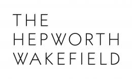 The Hepworth Wakefield 