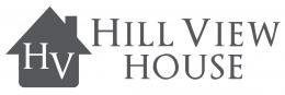 Hill View House