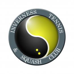 Inverness Tennis & Squash Club