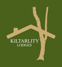 Kiltarlity Lodges 