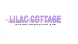 Lilac cottage self catering 