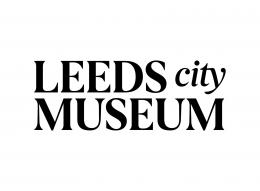 Leeds City Museum logo
