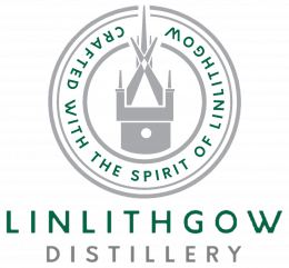 Linlithgow Distillery Tours