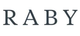 Raby Logo Landscape