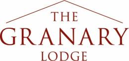 The Granary Lodge Luxury Bed & Breakfast