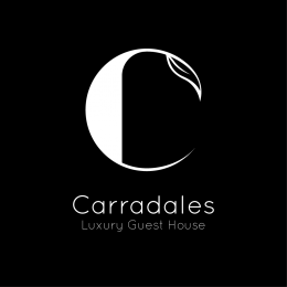 Carradales - Logo