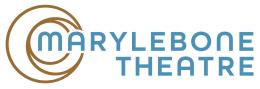 Marylebone Theatre Logo