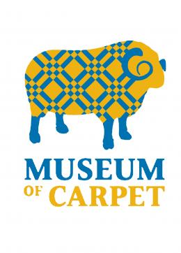 The Museum of Carpet-Kidderminster's Living Legacy