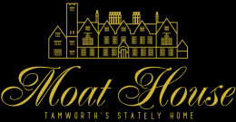 Moat House Logo