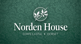 Norden House 
