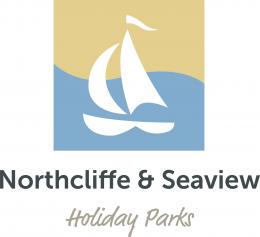 Northcliffe Logo