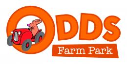 Odds Farm Park