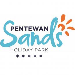Pentewan Sands Holiday Park 