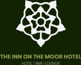 The Inn on the Moor logo