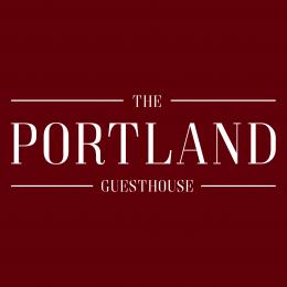 The Portland Guesthouse
