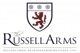 The Russell Arms