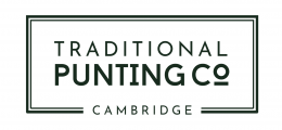 Traditional Punting Company, Punting in Cambridge, Cambridge Punting, Punting Cambridge, Guided Punt Tours