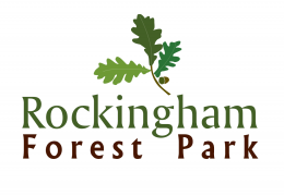 Rockingham Forest Park