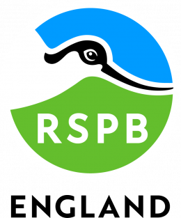 RSPB England